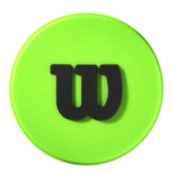 Wilson Pro Feel Blade Vibration Tennis Racket Dampeners WS