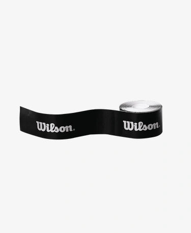 Wilson Tennis & Squash Racket Saver Protector Tape WN