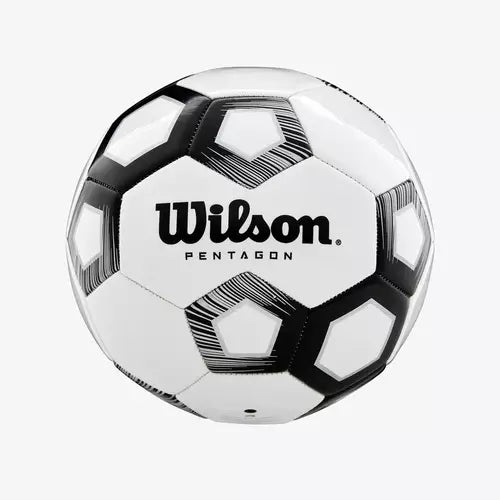 Wilson Pentagon FootBall WS