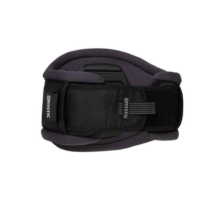 Mystic Warrior X Kitesurfing Waist Harness WS