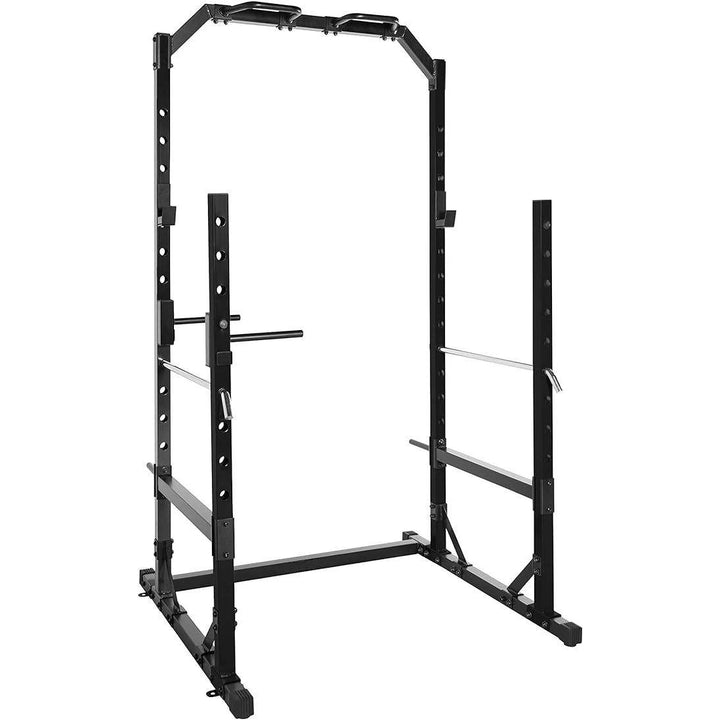 Explode Fitness Gym CrossFit Multi Use Cage Rack 150*150 EX