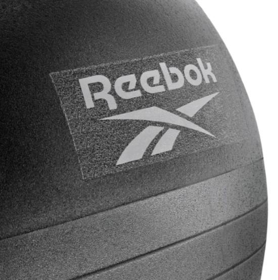 Reebok Fitness Gym CrossFit High-Quality Balance Gymball EX