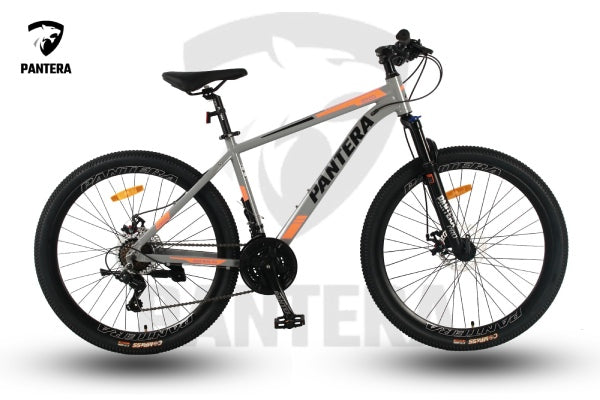 Pantera Denali Adults Bicycle WS