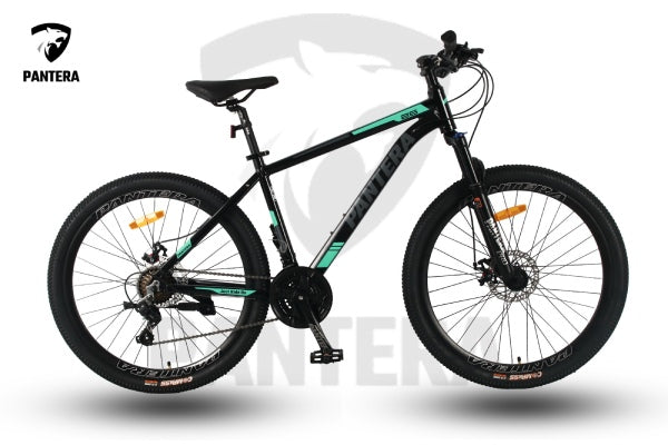 Pantera Denali Adults Bicycle WS