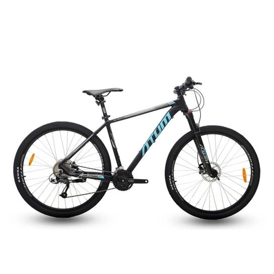 Atum Alpha 29 V1 27-Speed Mountain Bike WS