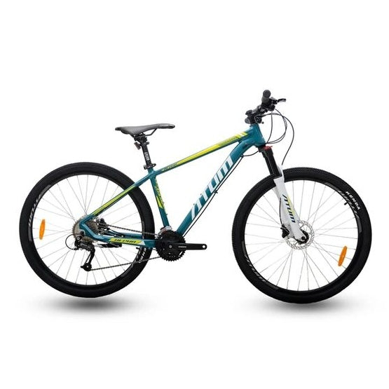 Atum Alpha 29 V1 27-Speed Mountain Bike WS