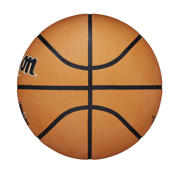 Wilson Gamebreaker Basketball WS