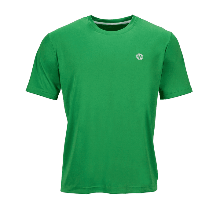 Oliver Active T shirt WS