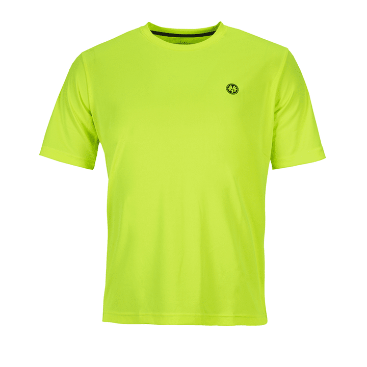 Oliver Active T shirt WS