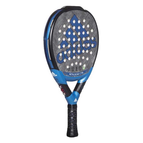 Adidas Metalbone CTRL 3.1 Padel Racket 2022 WN