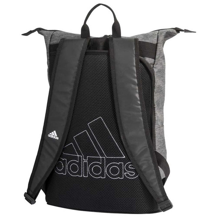 adidas Multigame 2.0 Backpack LVJUL23