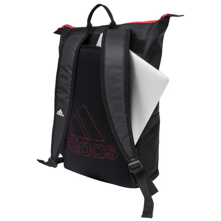 adidas Multigame 2.0 Backpack LVJUL23