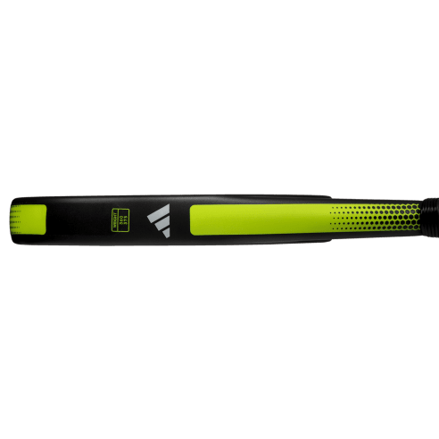 Adidas RX 1000 Padel Racket LV