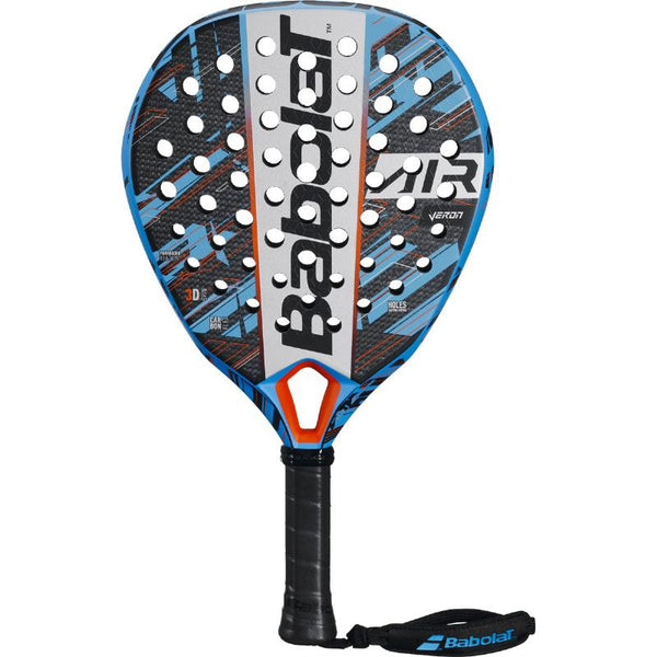 Babolat Air VERON 2023 Padel racket WS