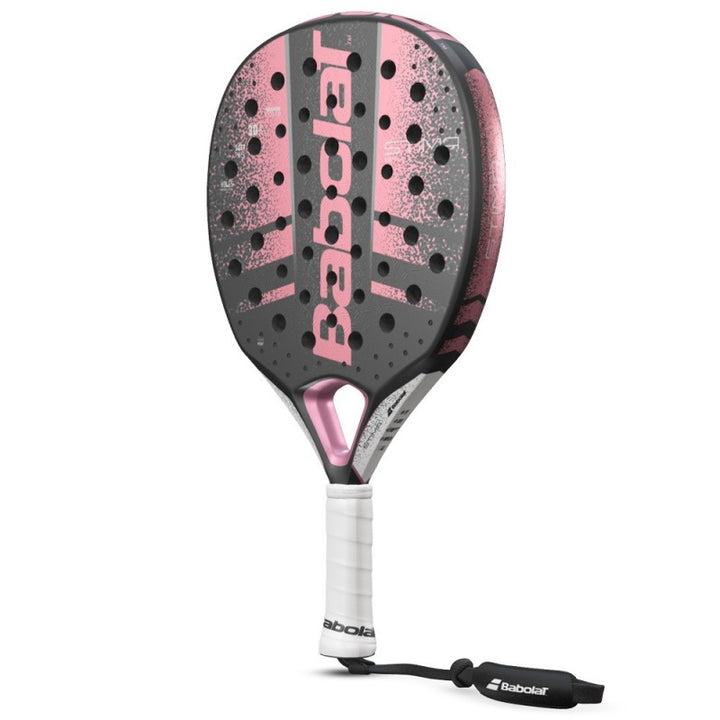 Babolat Stima Spirit 2023 Padel Racket WS