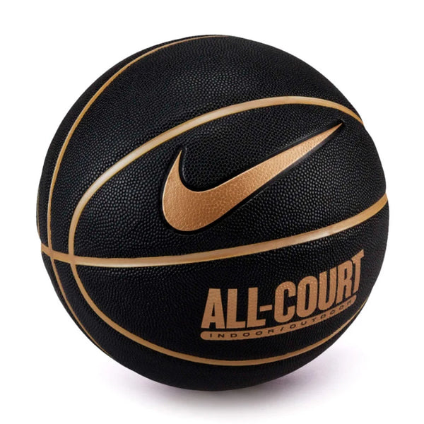 Nike Everyday Playground 8P RARE All Court Outdoor & Indoor Basketball Ball MR