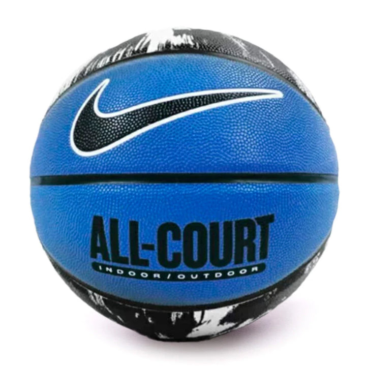 Nike Everyday Playground 8P RARE All Court Outdoor & Indoor Basketball Ball MR