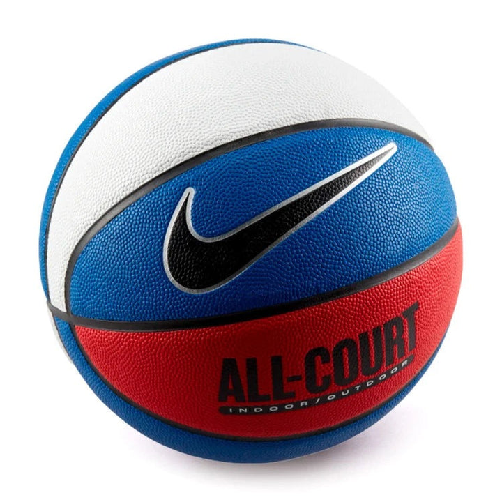 Nike Everyday Playground 8P RARE All Court Outdoor & Indoor Basketball Ball MR