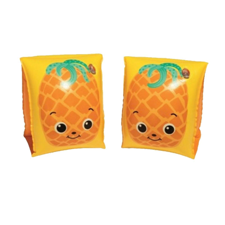 Bestway Fruitastic Armbands Swimming WS