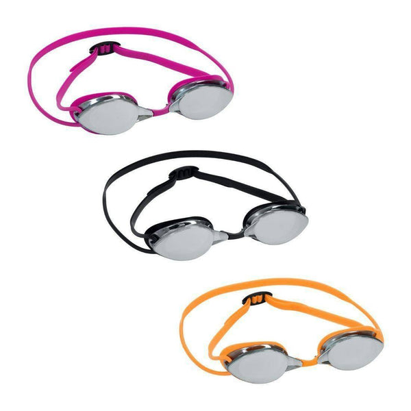 Bestway Elite Blast Pro Swimming Goggles WS