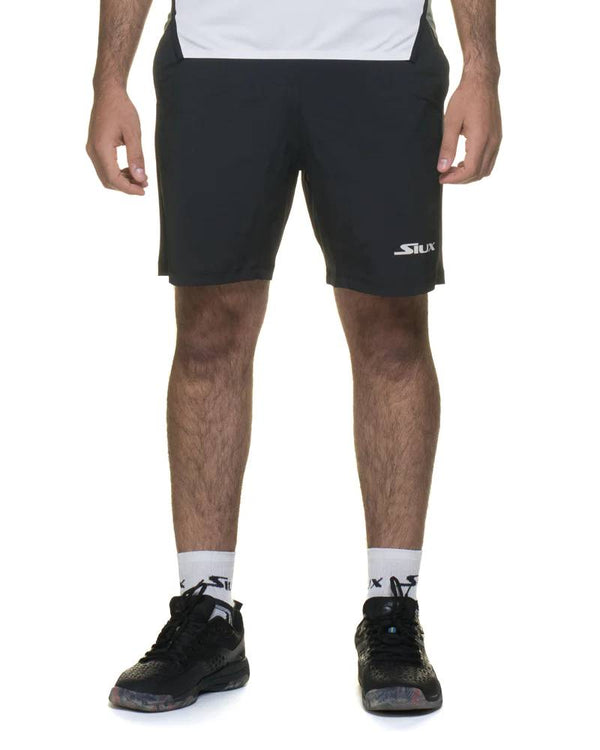 Siux Advance Sports Shorts WS