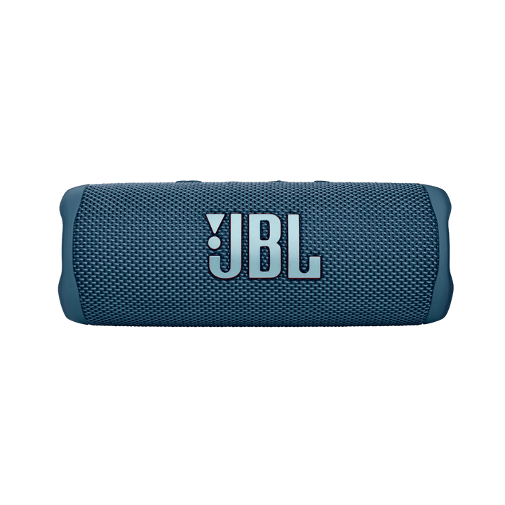 JBL Flip 6 Portable Sports Speakers AT