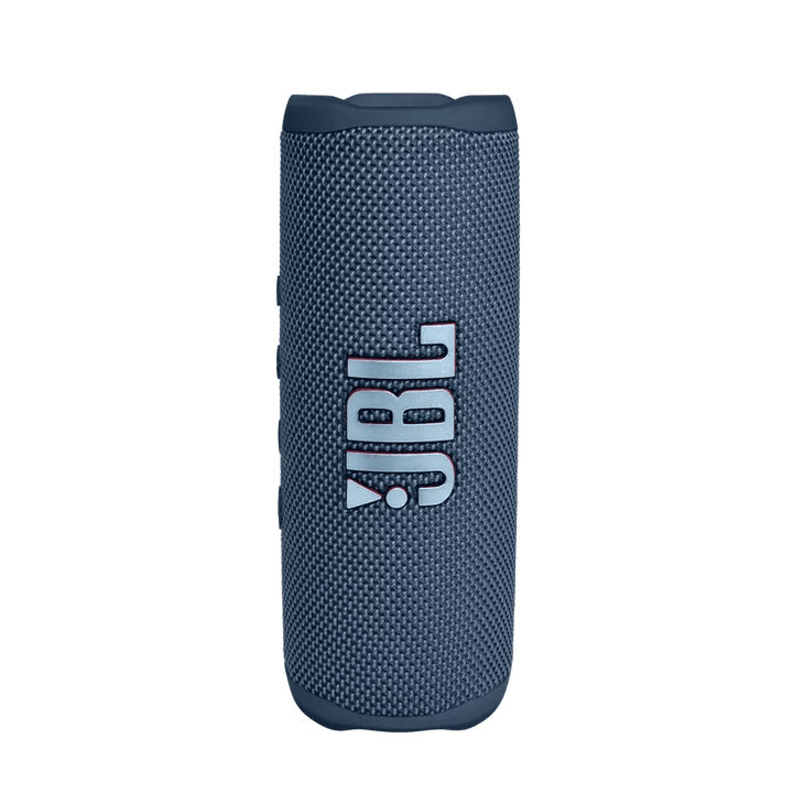 JBL Flip 6 Portable Sports Speakers AT