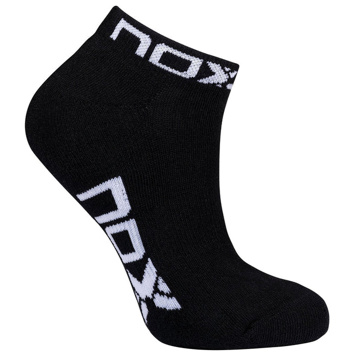 Nox Ankle Length Sports Socks WS