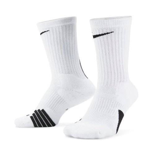 Nike socks volleyball on sale