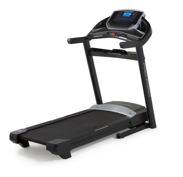 Entercise ProForm Power 525i Treadmill WS