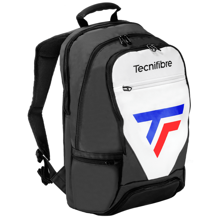 Tecnifibre Tour Endurance Tennis & Squash Racket Backpack WS