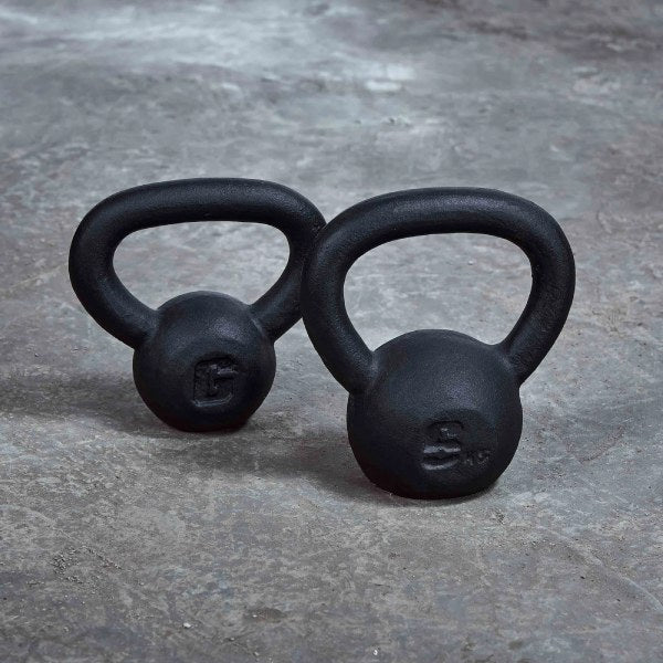 Garage Gear Fitness Gym Crossfit Training Kettlebell WS