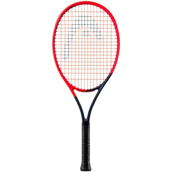 Head Radical JUNIOR 245g STRUNG Tennis Racket WS