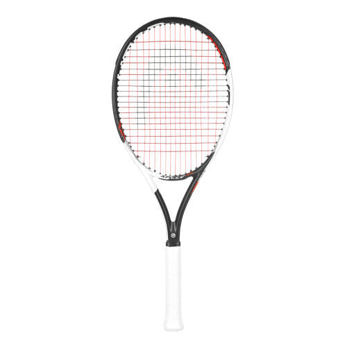 Head Graphene Touch Speed Lite 265gm UNSTRUNG No Cover Tennis Racket WS