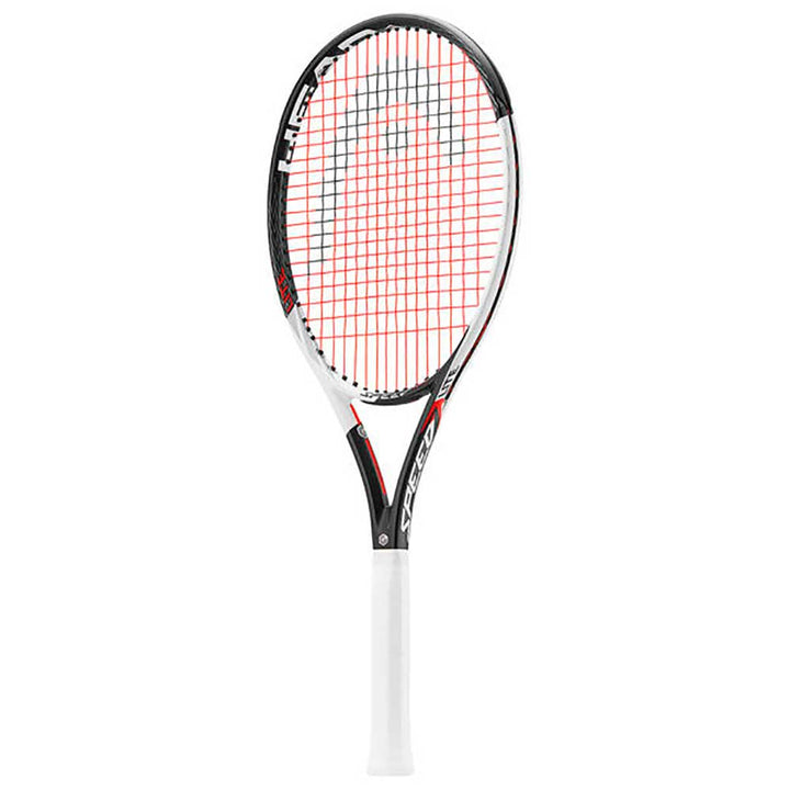 Head Graphene Touch Speed Lite 265gm UNSTRUNG No Cover Tennis Racket WS