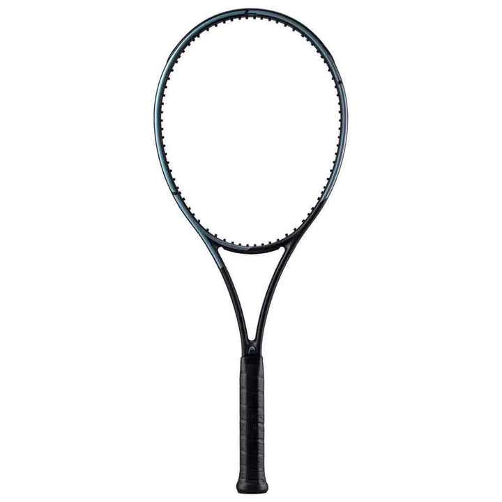 Head Graphene Gravity Pro 315gm UNSTRUNG No Cover Tennis Racket WS