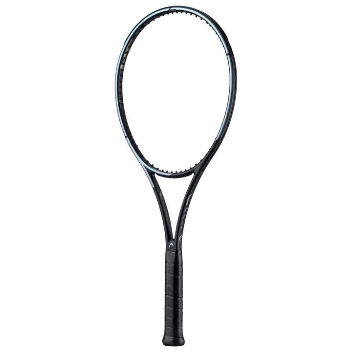 Head Graphene Gravity Pro 315gm UNSTRUNG No Cover Tennis Racket WS