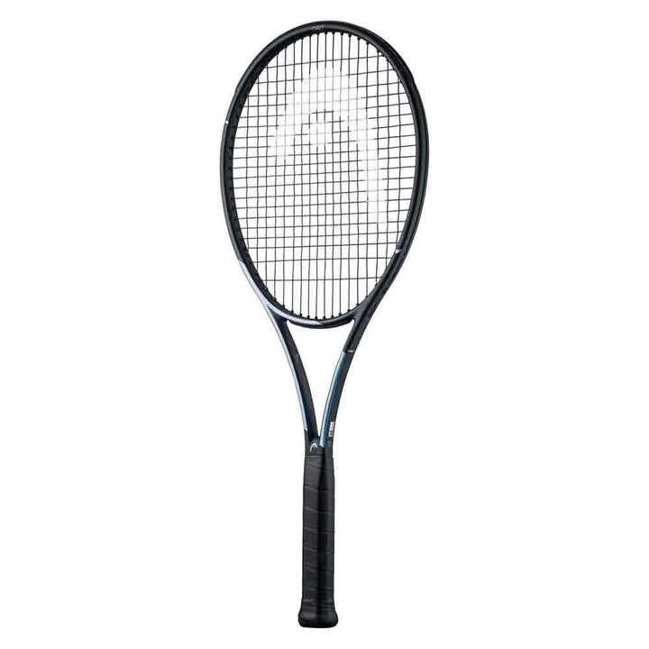 Head Graphene Gravity Pro 315gm UNSTRUNG No Cover Tennis Racket WS