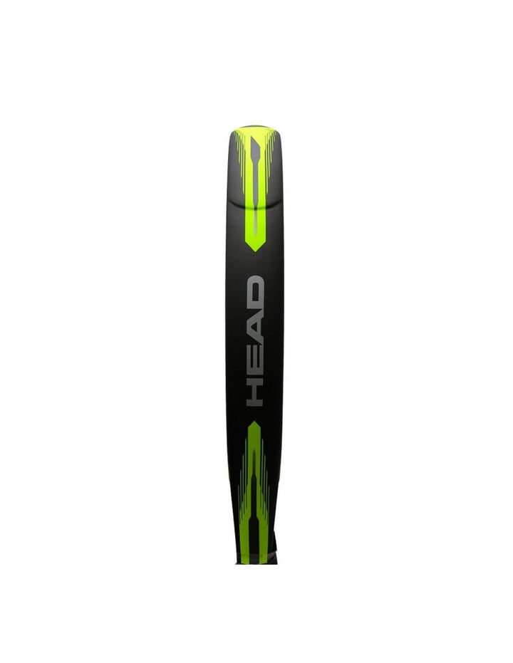 Head Ultimate Power Padel Racket WN