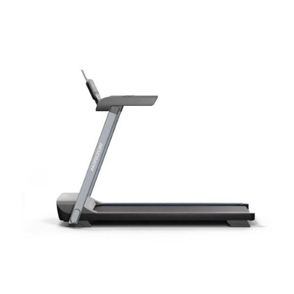 Horizon Fitness Evolve 3.0 Treadmill EX