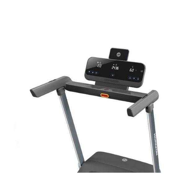 Horizon Fitness Evolve 3.0 Treadmill EX