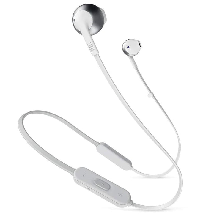 JBL Tune 205 BT Earphones AT