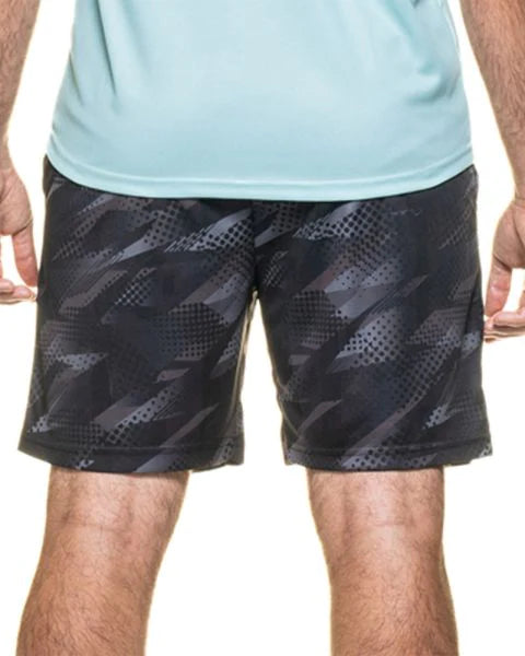 Siux Giulio Sports Shorts WS