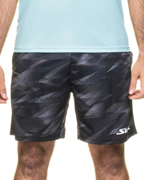 Siux Giulio Sports Shorts WS