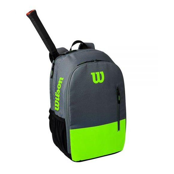 Wilson Team Tennis Backpack WS