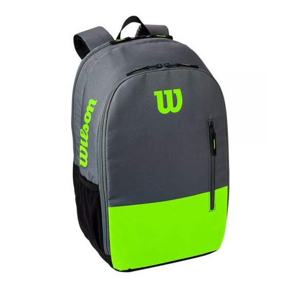 Wilson Team Tennis Backpack WS