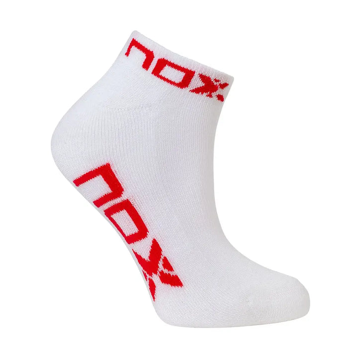 Nox Ankle Length Sports Socks WS