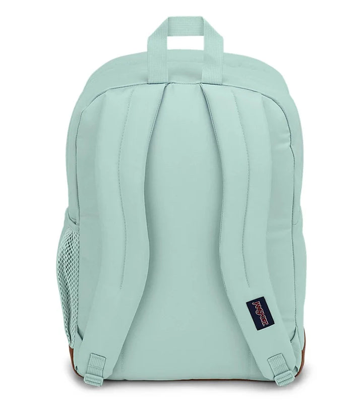 Jansport Cool Student Fesh Mint Backpack WS