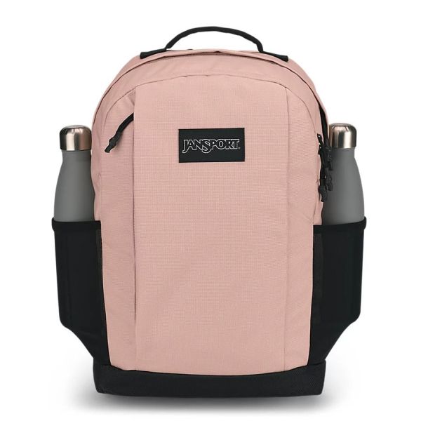 Jansport Inbound Pack Misty Rose Backpack WS