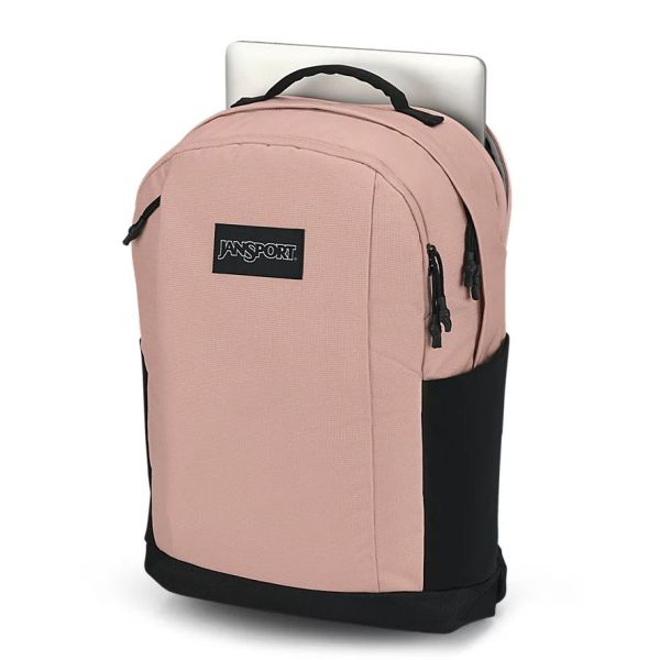 Jansport Inbound Pack Misty Rose Backpack WS